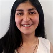 Clases De Física para Enseñanza Básica y media